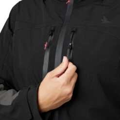 2022 Seeland Womens Dog Active Jacket 10021889802 - Meteorite -Equestrian Clothing Sales 5119 202220Seeland20Womens20Dog20Active20Jacket201002188980220 20Meteorite20Detail203.700x700