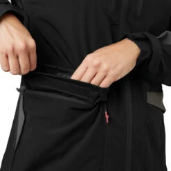 2022 Seeland Womens Dog Active Jacket 10021889802 - Meteorite -Equestrian Clothing Sales 5119 202220Seeland20Womens20Dog20Active20Jacket201002188980220 20Meteorite20Detail204.700x700