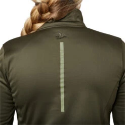 2022 Seeland Womens Emily Fleece 13021562203 - Pine Green 13 2022 Seeland Womens Emily Fleece 13021562203 - Pine Green -Equestrian Clothing Sales 5121 202220Seeland20Womens20Emily20Fleece201302156220320 20Pine20Green20Detail201.700x700