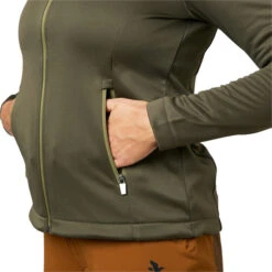 2022 Seeland Womens Emily Fleece 13021562203 - Pine Green 11 2022 Seeland Womens Emily Fleece 13021562203 - Pine Green -Equestrian Clothing Sales 5121 202220Seeland20Womens20Emily20Fleece201302156220320 20Pine20Green20Detail202.700x700