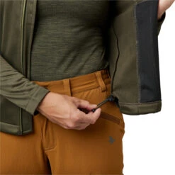 2022 Seeland Womens Emily Fleece 13021562203 - Pine Green 10 2022 Seeland Womens Emily Fleece 13021562203 - Pine Green -Equestrian Clothing Sales 5121 202220Seeland20Womens20Emily20Fleece201302156220320 20Pine20Green20Detail203.700x700