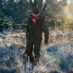 2022 Seeland Mens Helt II Jacket 10021920403 - Grizzly Brown -Equestrian Clothing Sales 5125 202220Seeland20Mens20Helt20II20Jacket201002192040320 20Grizzly20Brown20Lifestyle201.700x700