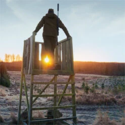 2022 Seeland Mens Helt II Jacket 10021920403 - Grizzly Brown -Equestrian Clothing Sales 5125 202220Seeland20Mens20Helt20II20Jacket201002192040320 20Grizzly20Brown20Lifestyle202.700x700