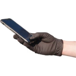 2022 Dublin Everyday Touch Screen Compatible Riding Gloves 10030350 - Brown Colour Brown -Equestrian Clothing Sales 5178 202220Dublin20Everyday20Touch20Screen20Compatible20Riding20Gloves201003035020 20Brown20Feature203.700x700