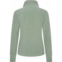 2022 Imperial Riding IRH Galactic Fleece Jacket KL31322001 - Sage Green 5 2022 Imperial Riding IRH Galactic Fleece Jacket KL31322001 - Sage Green -Equestrian Clothing Sales 5186 202220Imperial20Riding20Mens20IRH20Galactic20Fleece20Jacket20KL3132200120 20Sage20Green20Back.700x700