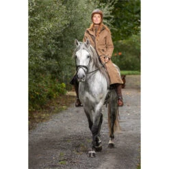 2022 Baleno Womens Kensington Coat 772B - Pine Green Colour Pine Green 7 2022 Baleno Womens Kensington Coat 772B - Pine Green Colour Pine Green -Equestrian Clothing Sales 519 51249328754 3ed7a11ddb k.700x700