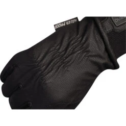 2022 Dublin Synthetic Leather Thinsulate Waterproof Gloves 10070900 - Black -Equestrian Clothing Sales 5205 202220Dublin20Synthetic20Leather20Thinsulate20Waterproof20Gloves201007090020 20Black202.700x700