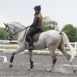 Weatherbeeta Prime Dressage Saddle Pad 1000745 - Olive Colour Olive 7 Weatherbeeta Prime Dressage Saddle Pad 1000745 - Olive Colour Olive -Equestrian Clothing Sales 5211 4b81d35b30f5c781f2f5da11085653db.700x700