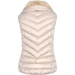 2022 HV Polo Womens Stella Bodywarmer 405093453 - Kit -Equestrian Clothing Sales 5258 202220HV20Polo20Stella20Bodywarmer2040509345320 20Kit20Back.700x700