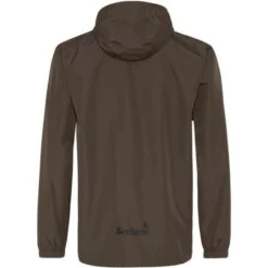 2022 Seeland Unisex Taxus Rain Set 1002184 - Pine Green Colour Pine Green -Equestrian Clothing Sales 5262 202220Seeland20Unisex20Taxus20Rain20Set20100218420 20Pine20Green3.700x700