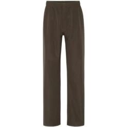 2022 Seeland Unisex Taxus Rain Set 1002184 - Pine Green Colour Pine Green -Equestrian Clothing Sales 5262 202220Seeland20Unisex20Taxus20Rain20Set20100218420 20Pine20Green4.700x700