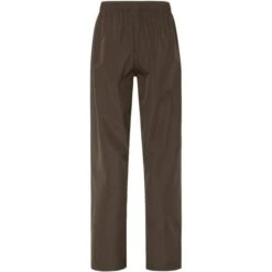 2022 Seeland Unisex Taxus Rain Set 1002184 - Pine Green Colour Pine Green -Equestrian Clothing Sales 5262 202220Seeland20Unisex20Taxus20Rain20Set20100218420 20Pine20Green5.700x700