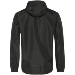 2022 Seeland Unisex Taxus Rain Set 1002184 - Black Colour Black -Equestrian Clothing Sales 5263 202220Seeland20Unisex20Taxus20Rain20Set20100218420 20Black3.700x700