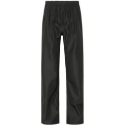 2022 Seeland Unisex Taxus Rain Set 1002184 - Black Colour Black -Equestrian Clothing Sales 5263 202220Seeland20Unisex20Taxus20Rain20Set20100218420 20Black4.700x700