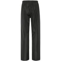 2022 Seeland Unisex Taxus Rain Set 1002184 - Black Colour Black -Equestrian Clothing Sales 5263 202220Seeland20Unisex20Taxus20Rain20Set20100218420 20Black5.700x700