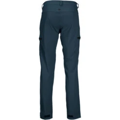 2022 Seeland Mens Outdoor Stretch Trousers 1102123 - Moonlit Ocean -Equestrian Clothing Sales 5266 202220Seeland20Mens20Outdoor20Stretch20Trousers20110212320 20Moonlit20Ocean2.700x700