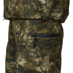 2022 Seeland Mens Avail Camo Trousers 1102220 - Invis Green -Equestrian Clothing Sales 5270 202220Seeland20Mens20Avail20Camo20Trousers20110222020 20Invis20Green3.700x700