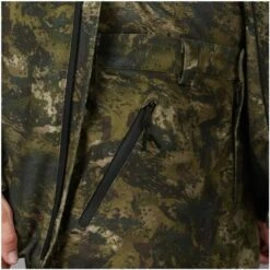 2022 Seeland Mens Avail Camo Trousers 1102220 - Invis Green -Equestrian Clothing Sales 5270 202220Seeland20Mens20Avail20Camo20Trousers20110222020 20Invis20Green4.700x700
