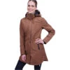 2022 HV Polo Womens Alita Parka Jacket 406093465 - Copper Brown 2 2022 HV Polo Womens Alita Parka Jacket 406093465 - Copper Brown -Equestrian Clothing Sales 5323 202220HV20Polo20Womens20Alita20Parka20Jacket2040609346520 20Copper20Brown20Model202.2000x2000.700x700