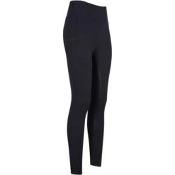 2022 HV Polo Womens Ashley Fullgrip Riding Tights 201493450 - Navy -Equestrian Clothing Sales 5326 c1fa86a8db6126280df31a5e7d3c5f6e124da153 0201493450 5001.2000x2000.700x700