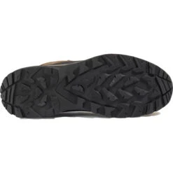 2022 Aigle Mens Bakke GTX Boots NA5216 - Dark Brown -Equestrian Clothing Sales 5446 202220Aigle20Mens20Bakke20GTX20Boots20NA521620 20Dark20Brown Sole.700x700