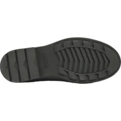 2023 Aigle Mens Carville 2 Wellington Boot NA6026 - Very Kaki -Equestrian Clothing Sales 5452 202320Aigle20Mens20Carville20220Wellie20Boots20NA602620 20Very20Kaki203.700x700