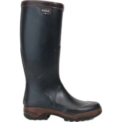 2022 Aigle Parcours 2 Boot 842086 - Bronze -Equestrian Clothing Sales 5461 202220Aigle20Parcours20220Boot2084208620 20Bronze3.700x700