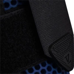 2022 Equilibrium Tri-Zone All Sports Boots EQB16 - Navy -Equestrian Clothing Sales 5586 202220Equilibrium20Tri Zone20All20Sports20Boots20EQB1620 20Navy20Close20Up202.700x700