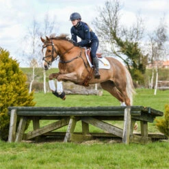 2022 Equilibrium Tri-Zone Impact Sports Boots Front EQB10 - White -Equestrian Clothing Sales 5587 202220Equilibrium20Tri Zone20Impact20Sports20Boots20EQB1020 20White20Main20Lifestyle203.700x700 1