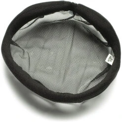 2022 Charles Owen This Esme Cosmic JS1 Pro & Free Replacement Headband & Free Hat Silk - Black -Equestrian Clothing Sales 5630 Charles20Owen20MyPS20MS120Pro20HP820Replacement20Headband201.700x700