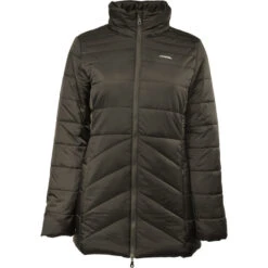 2022 Weatherbeeta Olive Bundle WOB22 9 2022 Weatherbeeta Olive Bundle WOB22 -Equestrian Clothing Sales 5705 202220Weatherbeeta20Womens20Harlow20Puffer20Jacket201010988020 20Olive20Main.700x700