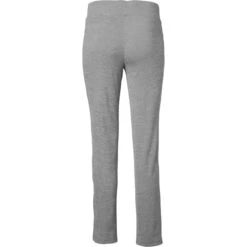 2023 Mountain Horse Active Stripe Trousers 53480142 - Grey Melange -Equestrian Clothing Sales 5757 active20stripe20pant20B.700x700