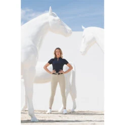 2023 Pikeur Womens Candela Full Seat Grip Breeches 141706 479 - Vanilla Cream -Equestrian Clothing Sales 5795 pik 0123 kam 145506 487 032.700x700