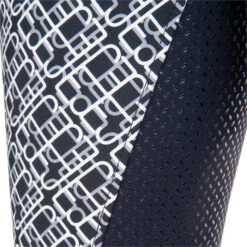 2023 Pikeur Womens Candela Full Seat Grip Print Breeches 141746 406 - Nightblue / Grey / White -Equestrian Clothing Sales 5797 202320Pikeur20Womens20Candela20Full20Seat20Grip20Print20Breeches201417462040620 20Nightblue20Grey20White20Close20Up201.700x700