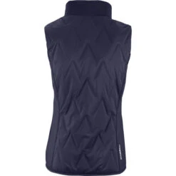 2023 Pikeur Womens Keeva Waistcoat 300501 198 - Night Sky -Equestrian Clothing Sales 5804 202320Pikeur20Womens20Keeva20Gillet203005012019820 20Night20Sky20Back.700x700