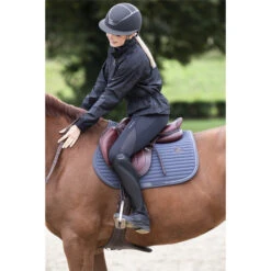 2023 Ariat Womens Breathe Eos Half Grip Recycled Materials Tights 10043401 - Black Colour Black -Equestrian Clothing Sales 5891 S23 WMS ENGL EnglishTraining035 Reitsportgalerie.700x700