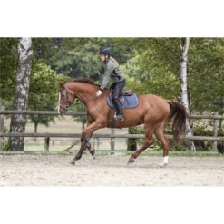 2023 Ariat Womens Breathe Eos Half Grip Recycled Materials Tights 10043401 - Black Colour Black -Equestrian Clothing Sales 5891 breathe202.700x700