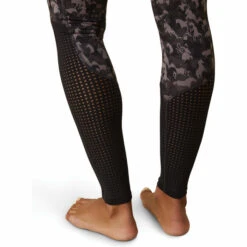 2023 Ariat Womens Eos Full Seat Tights 10043585 - Periscope Camo Horse -Equestrian Clothing Sales 5893 10043585 04.700x700