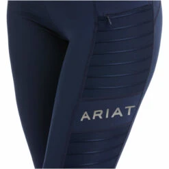 2023 Ariat Womens Moto Full Seat Tights 10035227 - Navy 9 2023 Ariat Womens Moto Full Seat Tights 10035227 - Navy -Equestrian Clothing Sales 5894 10035227 01.700x700
