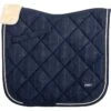 2022 HV Polo Lauren Dressage Saddle Pad 802493450 - Navy Colour Navy 2 2022 HV Polo Lauren Dressage Saddle Pad 802493450 - Navy Colour Navy -Equestrian Clothing Sales 58dead989d8660761d5292e91803d7a3e35214f6 0802493450 5001.700x700