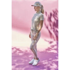 2023 Pikeur Nuria Functional Shirt 320200 204 - Vanilla Cream -Equestrian Clothing Sales 5923 pik 0123 kam 320200 204 0325.700x700