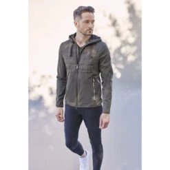 2023 Pikeur Mens Parim Hybrid Jacket 304400 187 - Night Sky -Equestrian Clothing Sales 5925 pik 0123 kam 304400 187 255.700x700