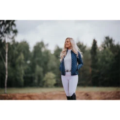 2023 Mountain Horse Womens Honey Competition Top 4509042225 - White 7 2023 Mountain Horse Womens Honey Competition Top 4509042225 - White -Equestrian Clothing Sales 5946 noblesse20jacket20navy emmely.700x700