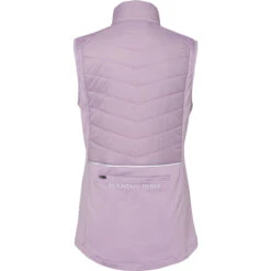 2023 Mountain Horse Womens Prime Hybrid Gilet 3423064 - Mauve Pink 7 2023 Mountain Horse Womens Prime Hybrid Gilet 3423064 - Mauve Pink -Equestrian Clothing Sales 5954 prime vest pink B.700x700