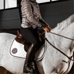 2023 Mountain Horse Womens Veganza Tall Riding Boots 0221303 - Brown Colour Brown 11 2023 Mountain Horse Womens Veganza Tall Riding Boots 0221303 - Brown Colour Brown -Equestrian Clothing Sales 5962 202320Mountain20Horse20Womens20Veganza20Tall20Riding20Boots20022130320 20Brown20Lifestyle.700x700