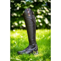 2023 Mountain Horse Womens Veganza Tall Riding Boots 0221303 - Brown Colour Brown 12 2023 Mountain Horse Womens Veganza Tall Riding Boots 0221303 - Brown Colour Brown -Equestrian Clothing Sales 5962 Veganza20Brown20by20Madeleif 120S23.700x700