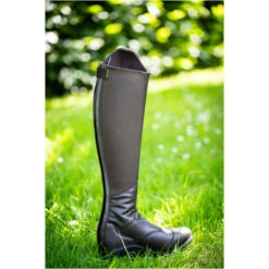 2023 Mountain Horse Womens Veganza Tall Riding Boots 0221303 - Brown Colour Brown 13 2023 Mountain Horse Womens Veganza Tall Riding Boots 0221303 - Brown Colour Brown -Equestrian Clothing Sales 5962 Veganza20Brown20by20Madeleif 420S23.700x700