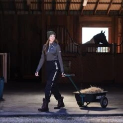 2023 Weatherbeeta Womens Rayne Waterproof Overtrousers 101157600 - Black 7 2023 Weatherbeeta Womens Rayne Waterproof Overtrousers 101157600 - Black -Equestrian Clothing Sales 5970 e57e1b96d0b606eeefd135f5607572a0.700x700