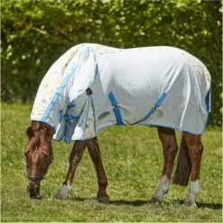 2023 Weatherbeeta Summer Sheet IV Lite Combo Neck Rug 10183810 - Seahorse Print 5 2023 Weatherbeeta Summer Sheet IV Lite Combo Neck Rug 10183810 - Seahorse Print -Equestrian Clothing Sales 5999 202320Weatherbeeta20Summer20Sheet20IV20Lite20Combo20Neck20Rug201018381020 20Seahorse20print202.700x700