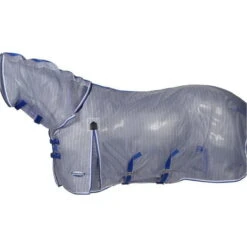 2023 Weatherbeeta Horse Comfitec Ripshield Plus With FREE Fly Mask 101837908049 - Navy / White / Black -Equestrian Clothing Sales 6034 604bd6bc03e4e4c2d3d437afb74717b2.700x700